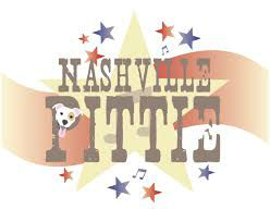 Nashville Pittie Logo - Nashville TN - Crossroads Pets