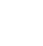 Crossroads Campus
